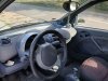 Slika 5 - Smart Smart   - MojAuto