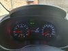 Slika 9 - Kia Picanto 1.0 ELX  - MojAuto