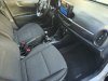 Slika 18 - Kia Picanto 1.0 ELX  - MojAuto