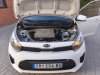 Slika 22 - Kia Picanto 1.0 ELX  - MojAuto