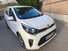 Slika 4 - Kia Picanto 1.0 ELX  - MojAuto