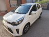Slika 7 - Kia Picanto 1.0 ELX  - MojAuto