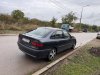 Slika 7 - Renault Laguna 1.8  - MojAuto