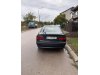 Slika 4 - Renault Laguna 1.8  - MojAuto