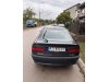 Slika 5 - Renault Laguna 1.8  - MojAuto