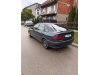 Slika 6 - Renault Laguna 1.8  - MojAuto