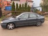 Slika 3 - Renault Laguna 1.8  - MojAuto