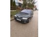 Slika 2 - Renault Laguna 1.8  - MojAuto