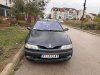 Slika 1 - Renault Laguna 1.8  - MojAuto