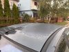 Slika 10 - Renault Laguna 1.8  - MojAuto