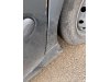 Slika 11 - Renault Laguna 1.8  - MojAuto