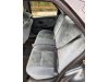 Slika 8 - Renault Laguna 1.8  - MojAuto