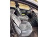 Slika 9 - Renault Laguna 1.8  - MojAuto