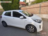 polovni Automobil Kia Picanto 1.0 ELX 