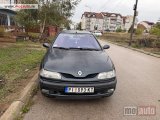 polovni Automobil Renault Laguna 1.8 