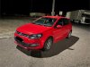 Slika 2 - VW Polo 1,4  - MojAuto