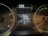 Slika 3 - VW Polo 1,4  - MojAuto