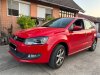 Slika 1 - VW Polo 1,4  - MojAuto