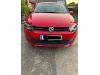 Slika 4 - VW Polo 1,4  - MojAuto