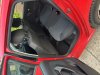Slika 5 - VW Polo 1,4  - MojAuto
