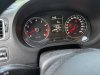 Slika 6 - VW Polo 1,4  - MojAuto