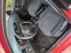 Slika 7 - VW Polo 1,4  - MojAuto