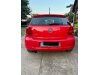 Slika 8 - VW Polo 1,4  - MojAuto
