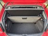 Slika 9 - VW Polo 1,4  - MojAuto