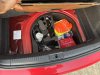 Slika 12 - VW Polo 1,4  - MojAuto