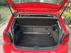 Slika 11 - VW Polo 1,4  - MojAuto
