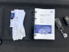 Slika 13 - VW Polo 1,4  - MojAuto