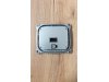 Slika 2 -  Nov LED Xenon ballast Fiat Ducato 130732952800 - MojAuto