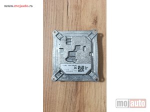 Glavna slika -  Nov LED Xenon ballast Fiat Ducato 130732952800 - MojAuto