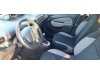 Slika 3 - Citroen C3 Picasso picaso c3  - MojAuto