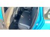Slika 6 - Citroen C3 Picasso picaso c3  - MojAuto