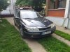 Slika 2 -  Renault Laguna 2, svi modeli u delovima - MojAuto