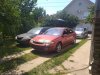 Slika 1 -  Renault Laguna 2, svi modeli u delovima - MojAuto