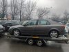Slika 7 -  Renault Laguna 2, svi modeli u delovima - MojAuto