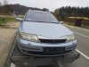 Slika 10 -  Renault Laguna 2, svi modeli u delovima - MojAuto