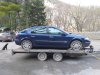 Slika 11 -  Renault Laguna 2, svi modeli u delovima - MojAuto