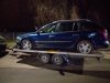 Slika 13 -  Renault Laguna 2, svi modeli u delovima - MojAuto
