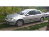 Slika 3 -  Renault Laguna 2, svi modeli u delovima - MojAuto