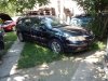 Slika 4 -  Renault Laguna 2, svi modeli u delovima - MojAuto