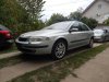 Slika 5 -  Renault Laguna 2, svi modeli u delovima - MojAuto