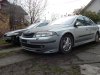 Slika 6 -  Renault Laguna 2, svi modeli u delovima - MojAuto