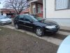 Slika 8 -  Renault Laguna 2, svi modeli u delovima - MojAuto