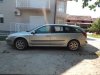 Slika 9 -  Renault Laguna 2, svi modeli u delovima - MojAuto