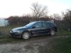 Slika 14 -  Renault Laguna 2, svi modeli u delovima - MojAuto