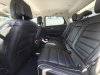 Slika 11 - Renault Talisman Zen Energy  - MojAuto