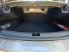 Slika 17 - Renault Talisman Zen Energy  - MojAuto